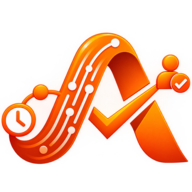 Logo de AsistApp